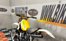 SUZUKI RM 250 1982 (61292)