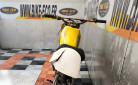 SUZUKI RM 250 1982 (61292)