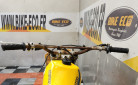 SUZUKI RM 250 1982 (61292)
