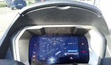 PIAGGIO MP3 400 RST SPORT