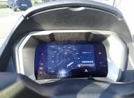 PIAGGIO MP3 400 RST SPORT