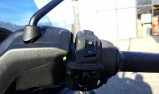 PIAGGIO MP3 400 RST SPORT