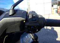 PIAGGIO MP3 400 RST SPORT