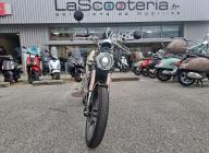 SUPER SOCO TC - FAIBLE KILOMETRAGE