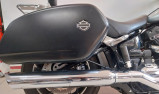 HARLEY-DAVIDSON SPORTGLIDE 1745