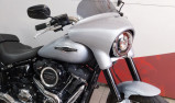 HARLEY-DAVIDSON SPORTGLIDE 1745
