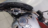 HARLEY-DAVIDSON SPORTGLIDE 1745