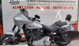 HARLEY-DAVIDSON SPORTGLIDE 1745