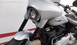 HARLEY-DAVIDSON SPORTGLIDE 1745