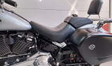 HARLEY-DAVIDSON SPORTGLIDE 1745