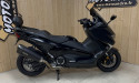 YAMAHA XP T MAX 530 DX ABS 2018 