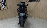 YAMAHA XP T MAX 530 DX ABS 2018 