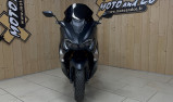 YAMAHA XP T MAX 530 DX ABS 2018 