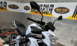 KAWASAKI ER6 N 650 REF62817 