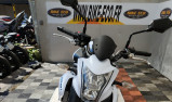 KAWASAKI ER6 N 650 REF62817 