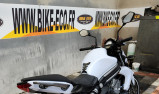 KAWASAKI ER6 N 650 REF62817 