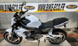KAWASAKI ER6 N 650 REF62817 