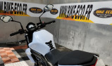 KAWASAKI ER6 N 650 REF62817 