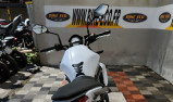 KAWASAKI ER6 N 650 REF62817 