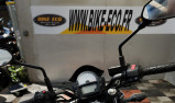 KAWASAKI ER6 N 650 REF62817 