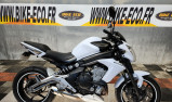 KAWASAKI ER6 N 650 REF62817 