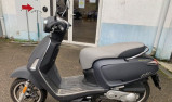 KYMCO LIKE 50