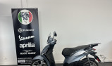 PIAGGIO LIBERTY 125