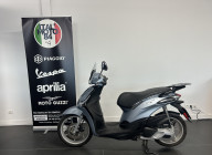 PIAGGIO LIBERTY 125