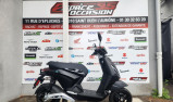 PIAGGIO ONE ACTIVE PMP (60 KM/H)