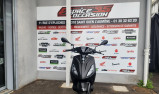 PIAGGIO ONE ACTIVE PMP (60 KM/H)