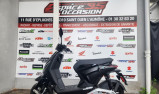 PIAGGIO ONE ACTIVE PMP (60 KM/H)