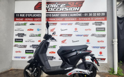 PIAGGIO ONE ACTIVE PMP (60 KM/H)