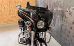 INDIAN CHIEFTAIN LIMITED 1890