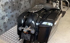 INDIAN CHIEFTAIN LIMITED 1890