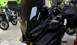 YAMAHA TRACER 9 GT