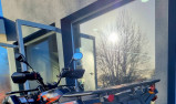 GOES TERROX 500 / 97.02/MOIS* / DSN MOTOS 40