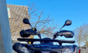 GOES TERROX 500 / 97.02/MOIS* / DSN MOTOS 40