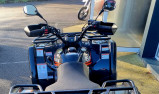 GOES TERROX 500 / 97.02/MOIS* / DSN MOTOS 40