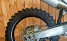 TRIUMPH TF 250-X