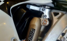 TRIUMPH TF 250-X