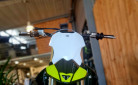 TRIUMPH TF 250-X