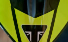 TRIUMPH TF 250-X