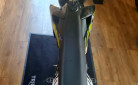 TRIUMPH TF 250-X
