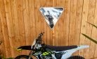 TRIUMPH TF 250-X