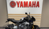YAMAHA MT-10 SP