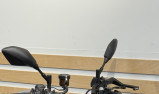 YAMAHA MT-10 SP