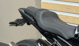 YAMAHA MT-10 SP