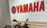 YAMAHA MT-10 SP