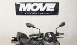 KAWASAKI Z650 A2 35KW 99/mois