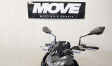KAWASAKI Z650 A2 35KW 99/mois